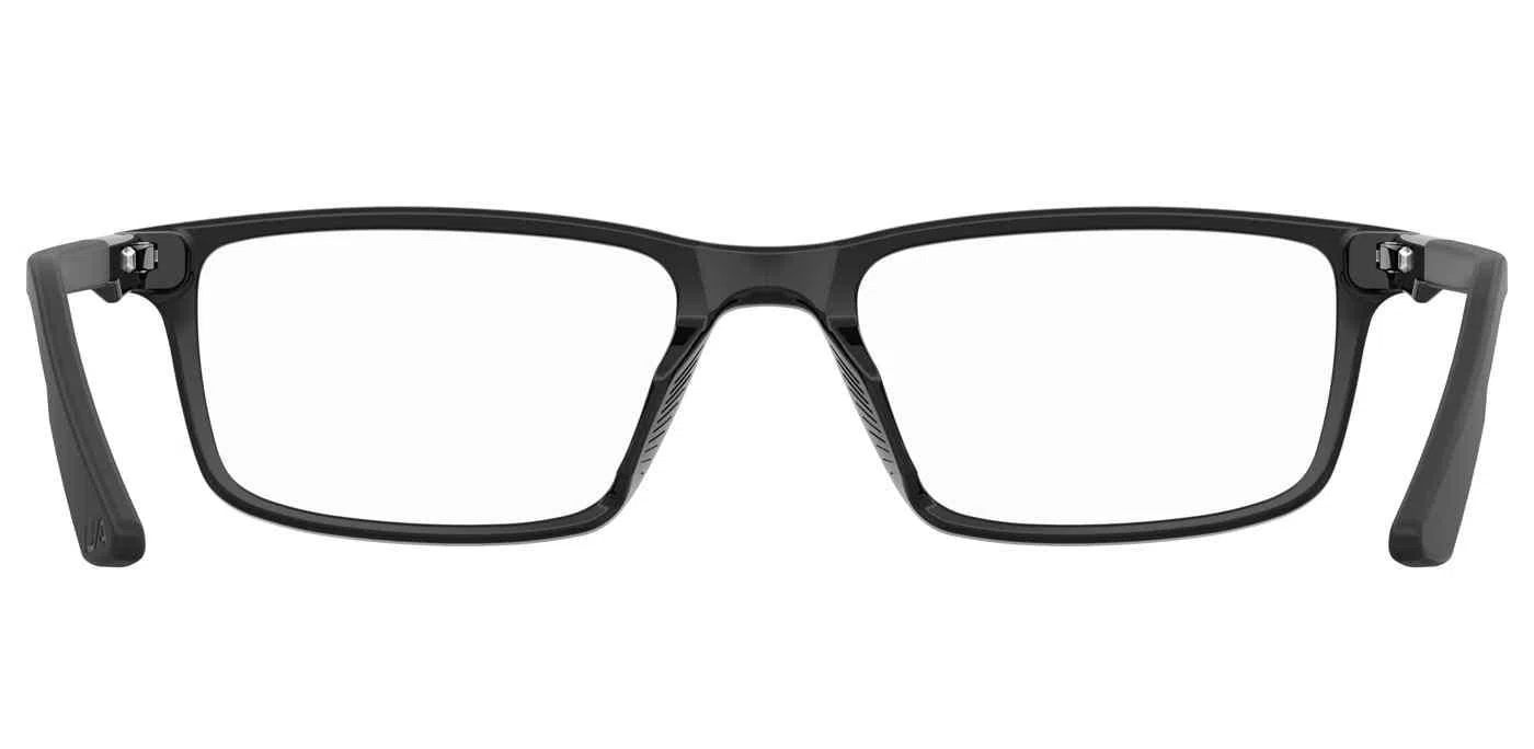 Under Armour Ua5009 Eyeglasses - view 12